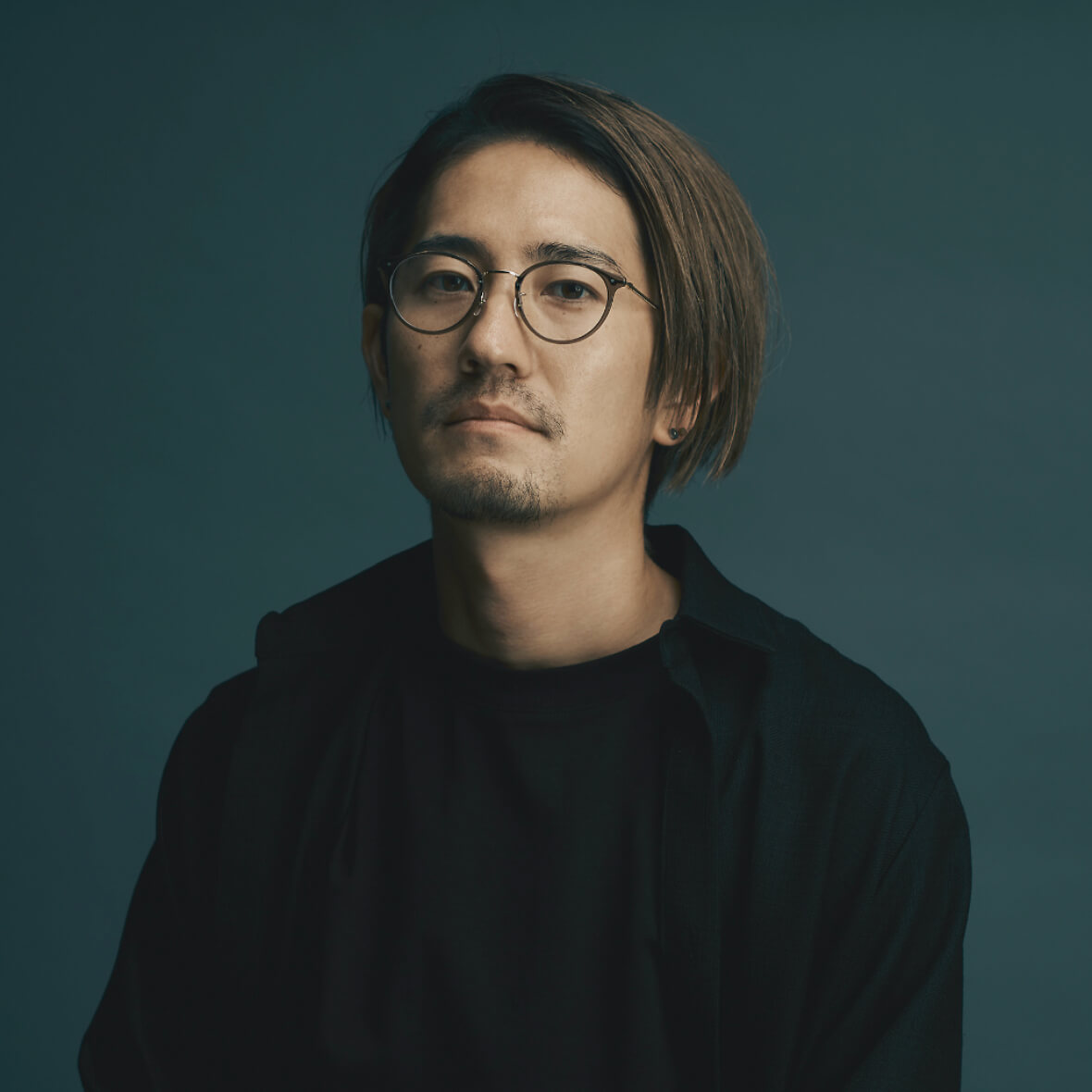 山崎 晴太郎