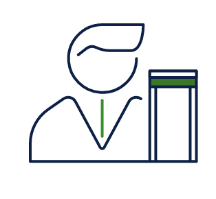 ACCELERATE PARTNERS