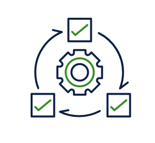 INNOVATION PARTNERS
