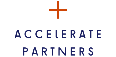 ACCELERATE PARTNERS
