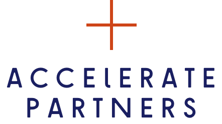 ACCELERATE PARTNERS