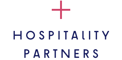 HOSPITALITY PARTNERS