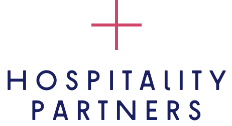 HOSPITALITY PARTNERS