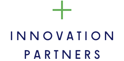 INNOVATION PARTNERS