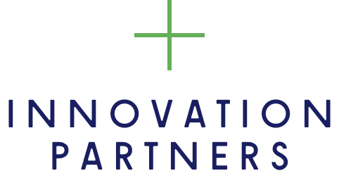 INNOVATION PARTNERS