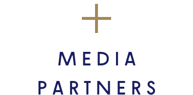 MEDIA PARTNERS