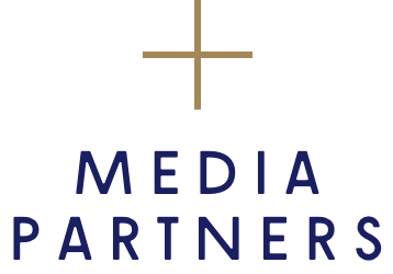 MEDIA PARTNERS