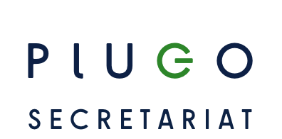 PLUGO SECRETARIAT
