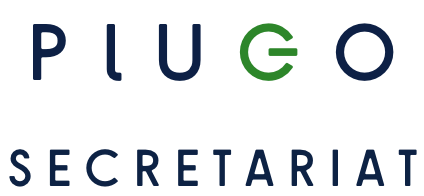 PLUGO SECRETARIAT