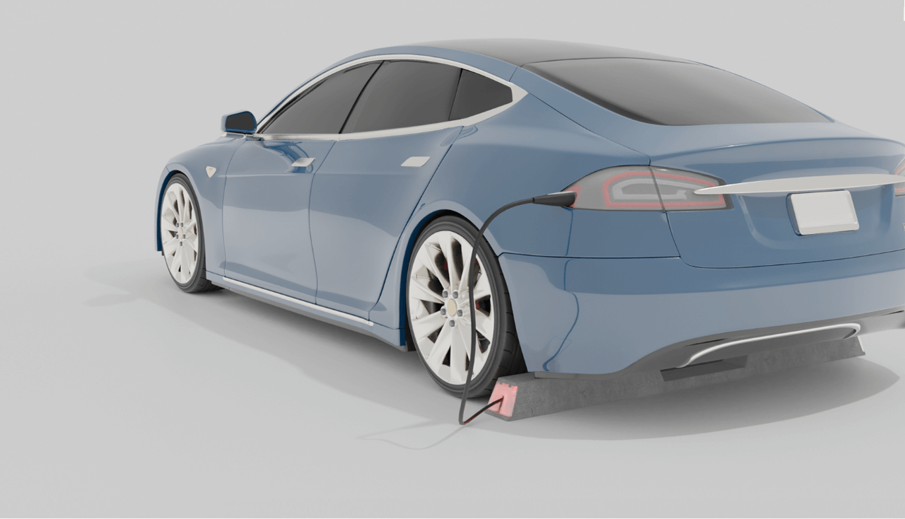 PROTOTYPE