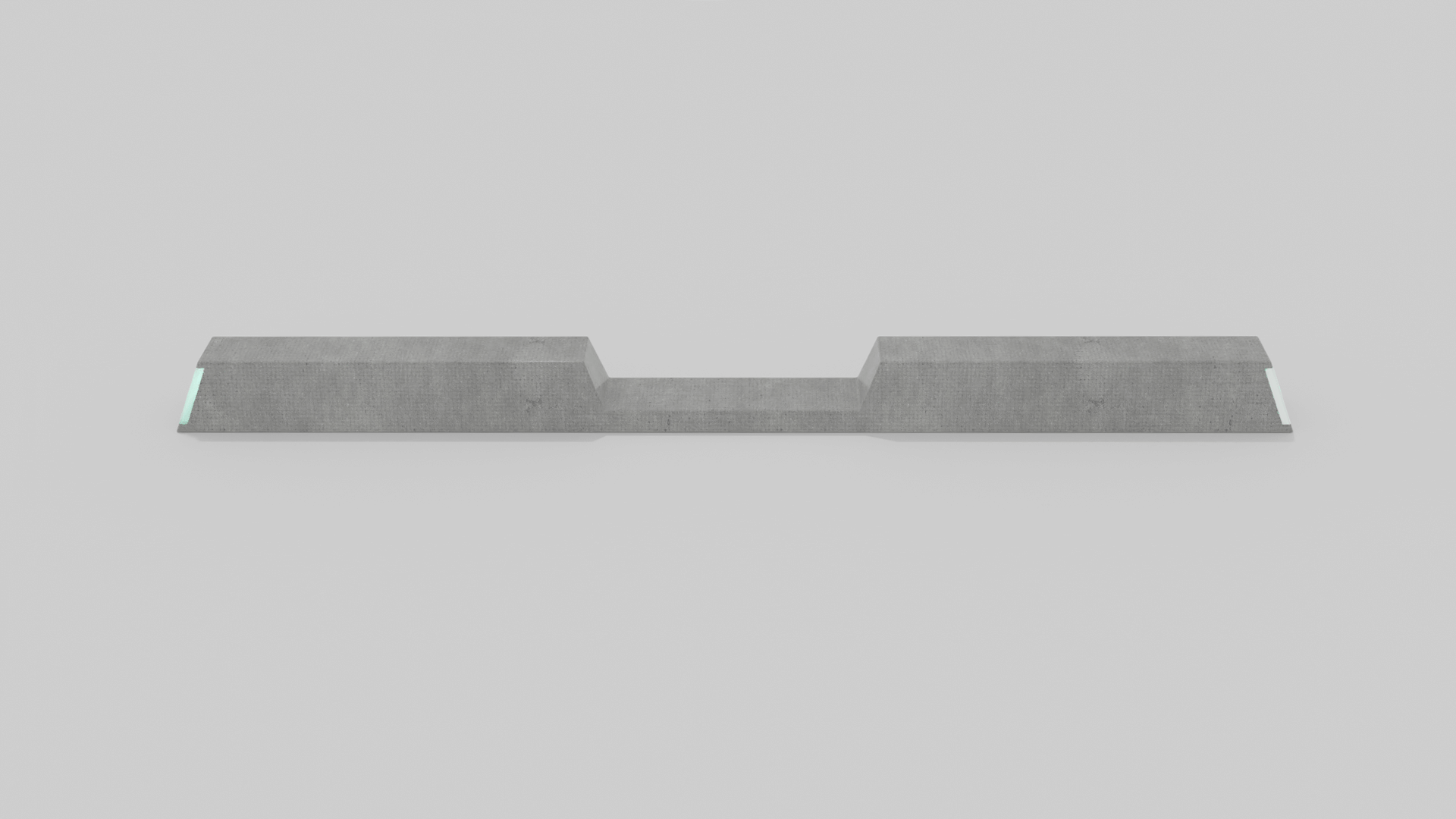 PLUGO BLOCK(プラゴブロック)