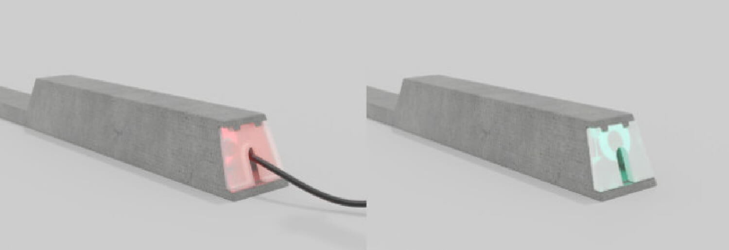 PLUGO BLOCK(プラゴブロック)